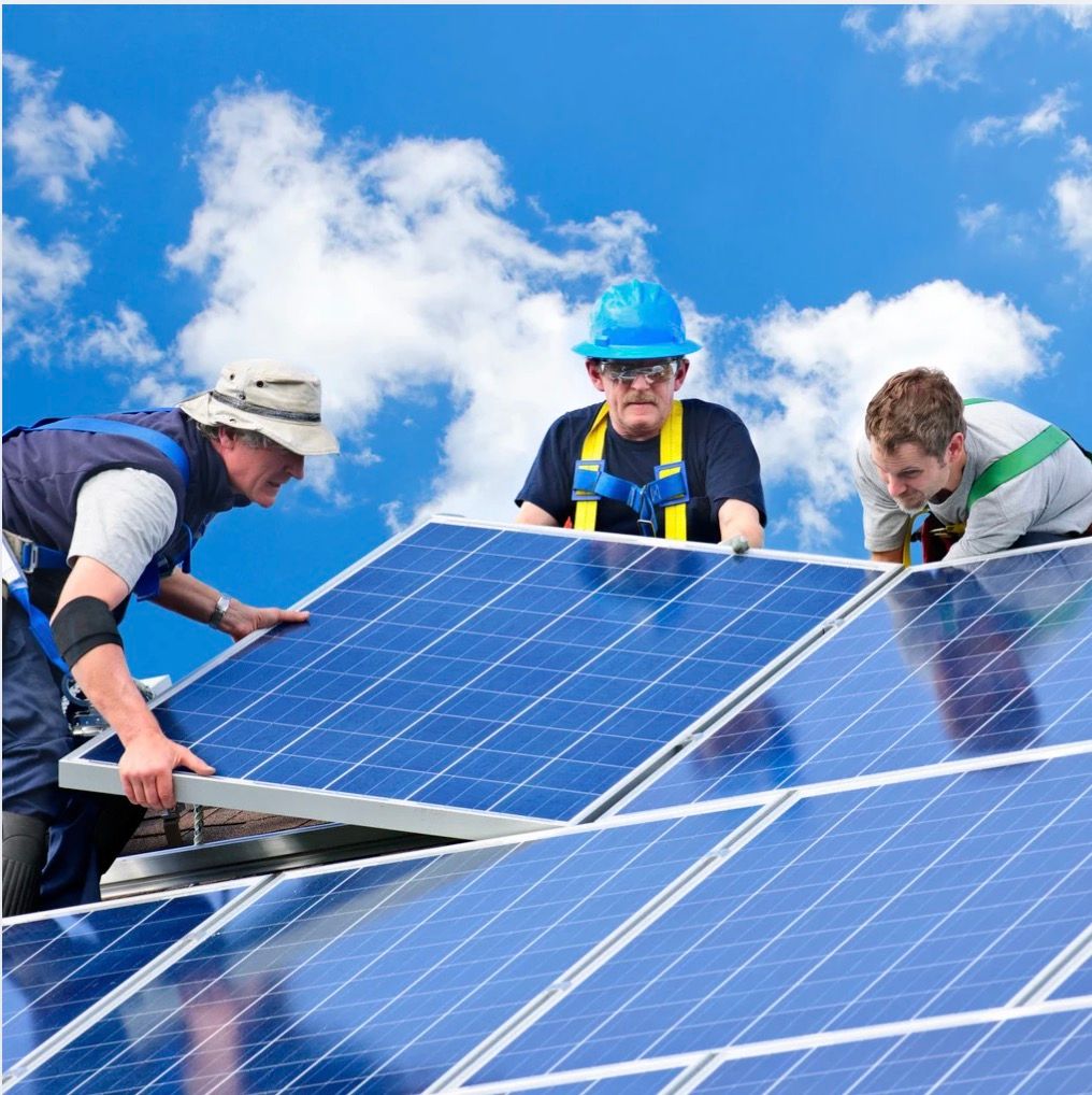 solar installation.jpg