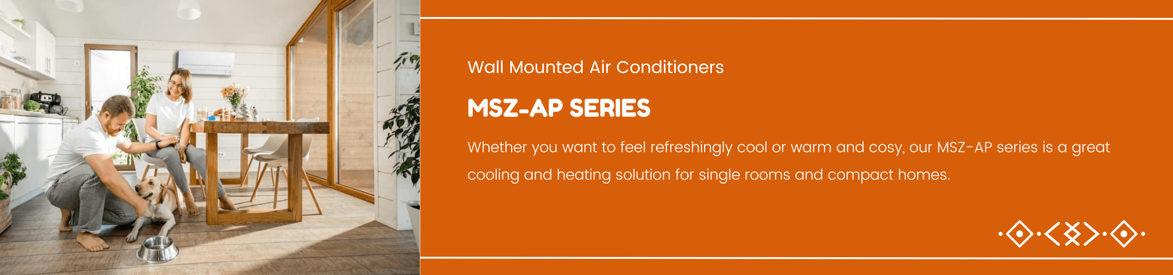 MSZ-AP Series.png