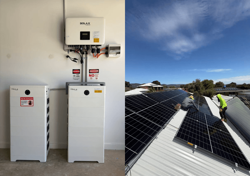 website blog (3).png