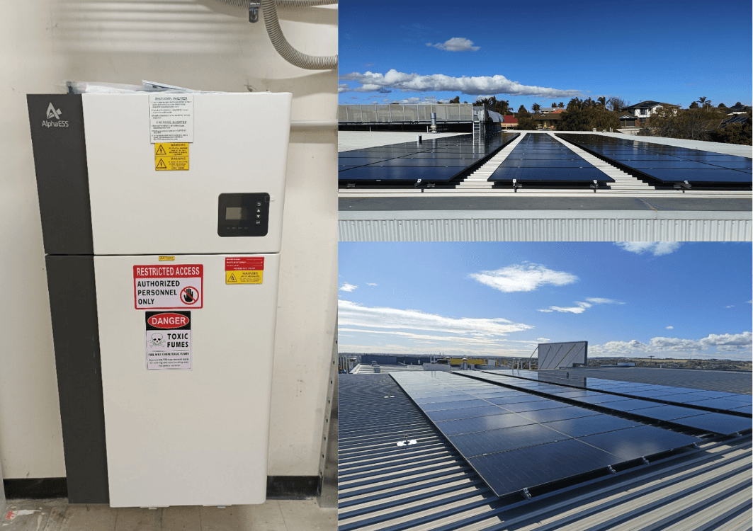 website blog (9).png