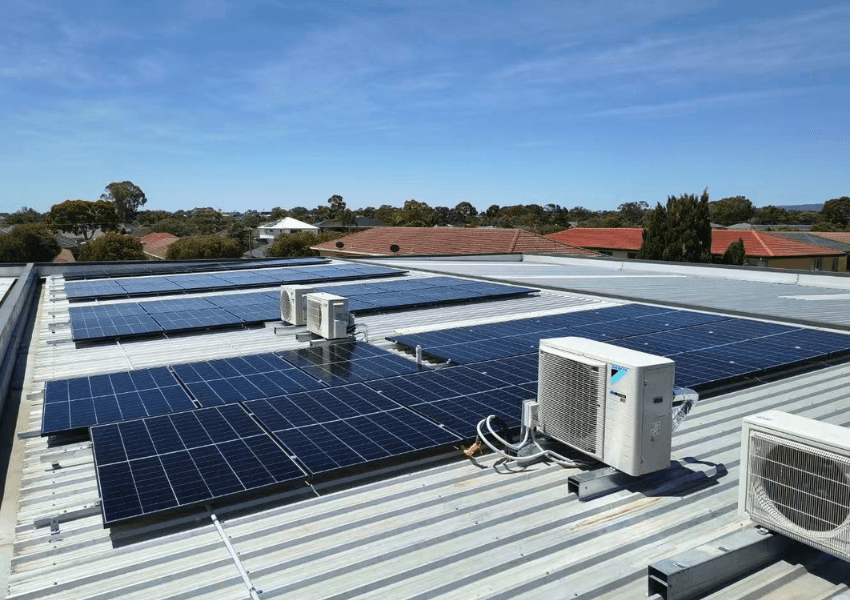 website blog (16).png