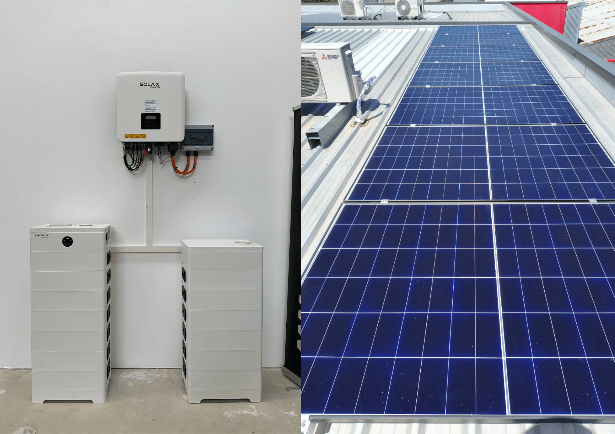 website blog (17).png