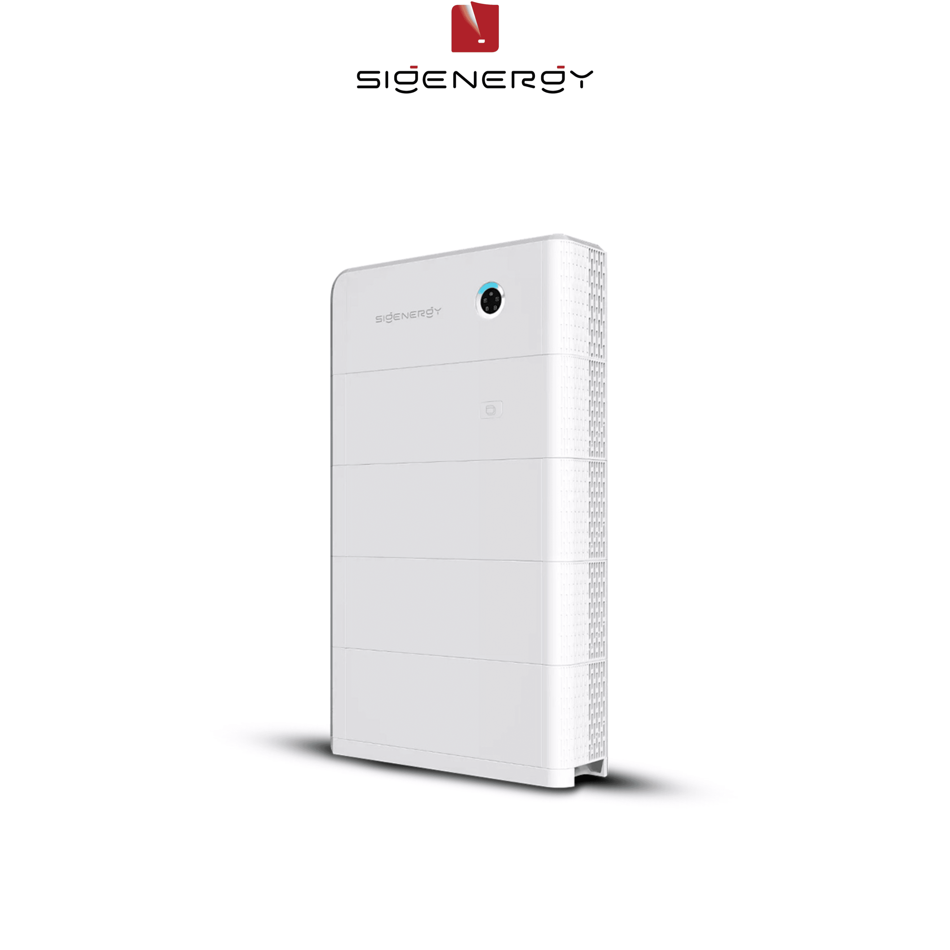 Sigenergy SigenStor