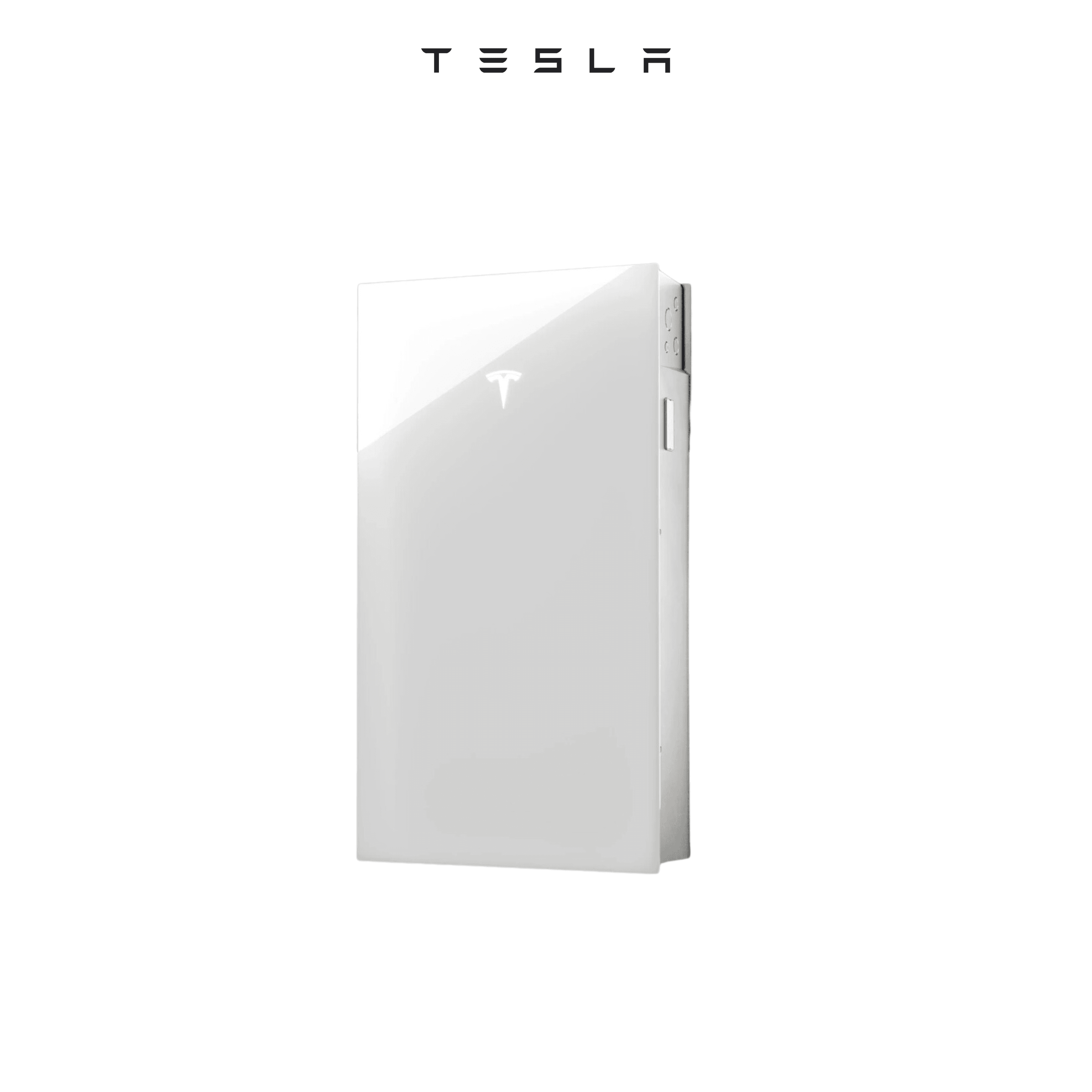 Tesla Powerwall 3