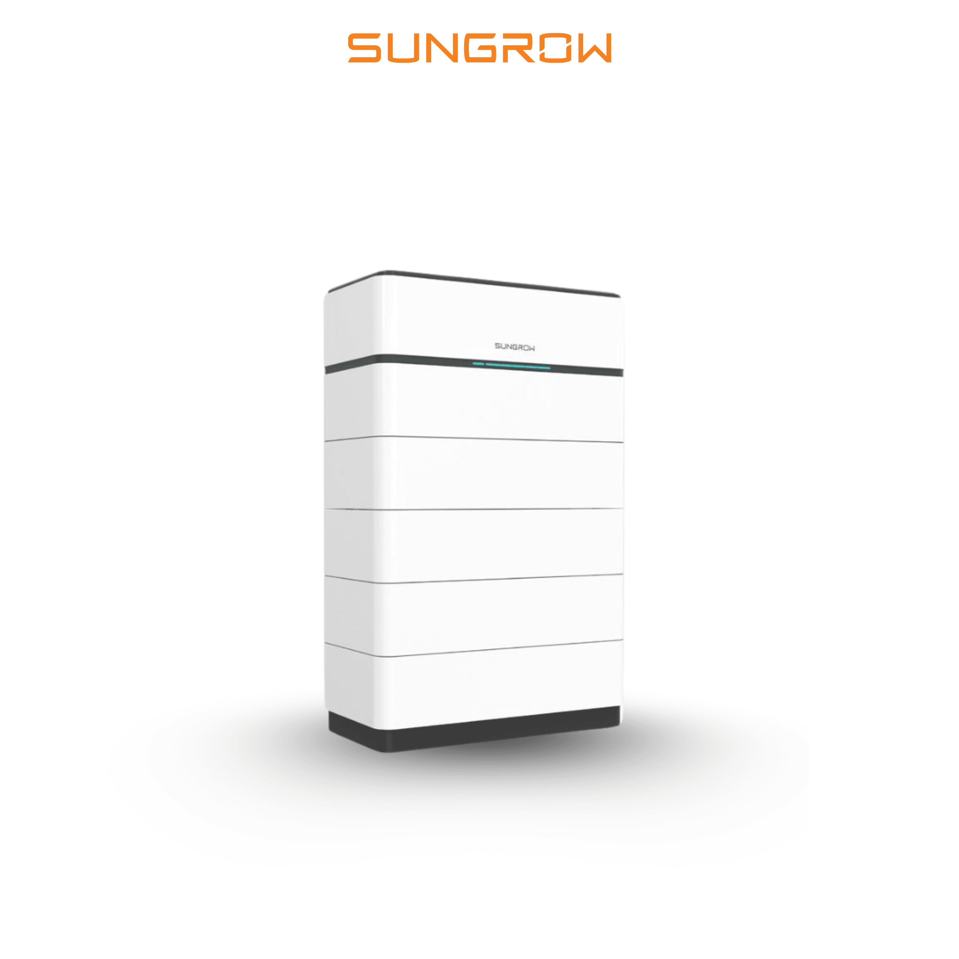 Sungrow SBR series