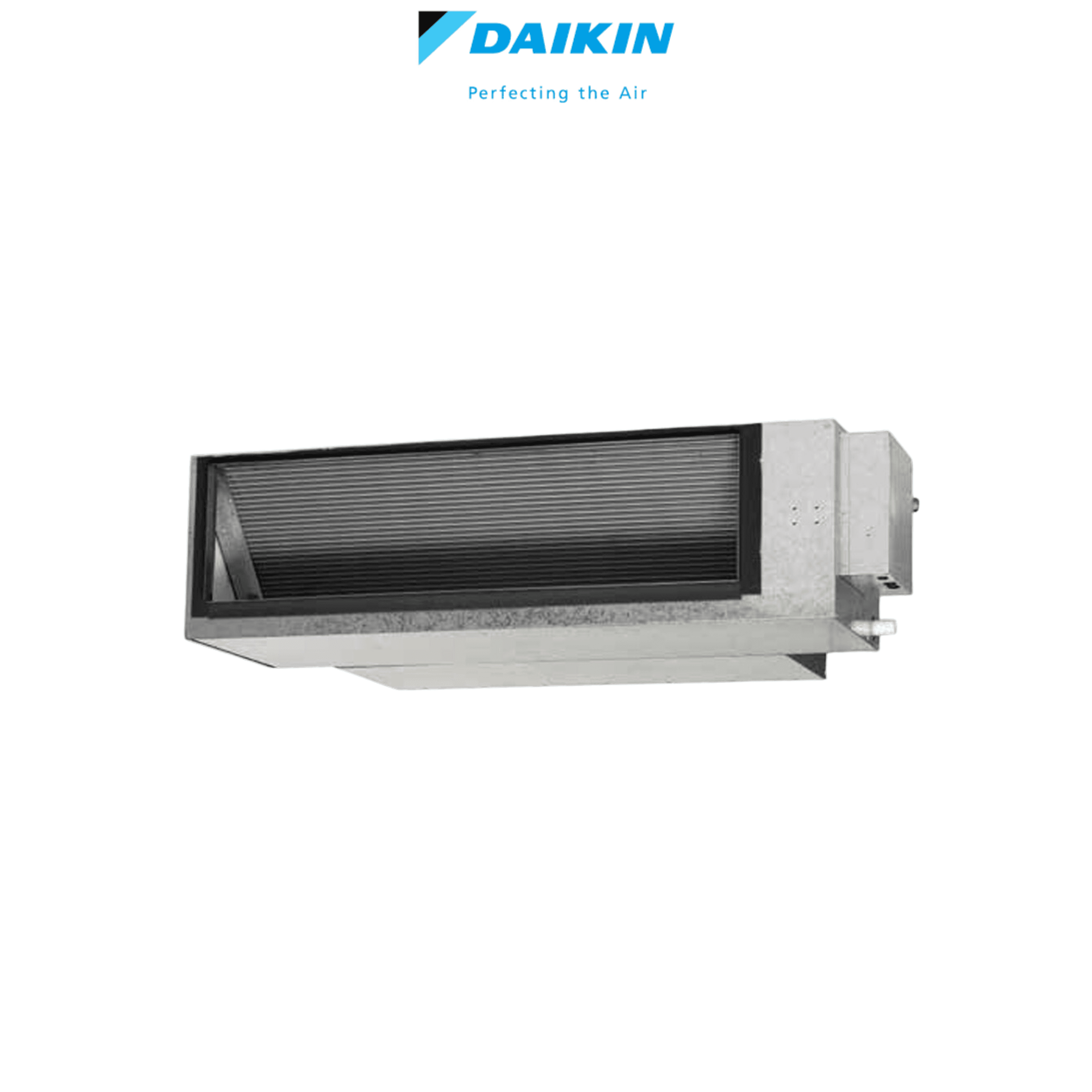 Daikin Premium Inverter Ducted