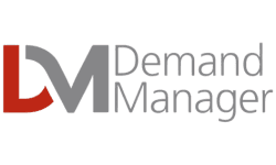 Demand Manager