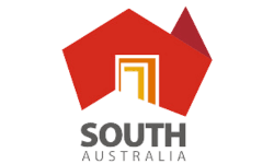 SA LOGO