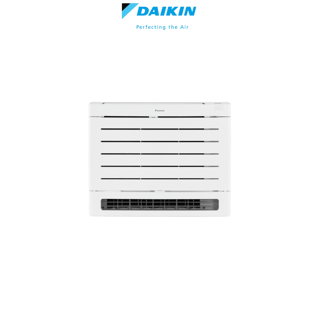 Daikin Floor Standing