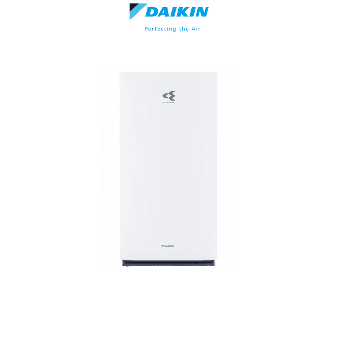 Daikin Air Purifier MCB80ZPVM
