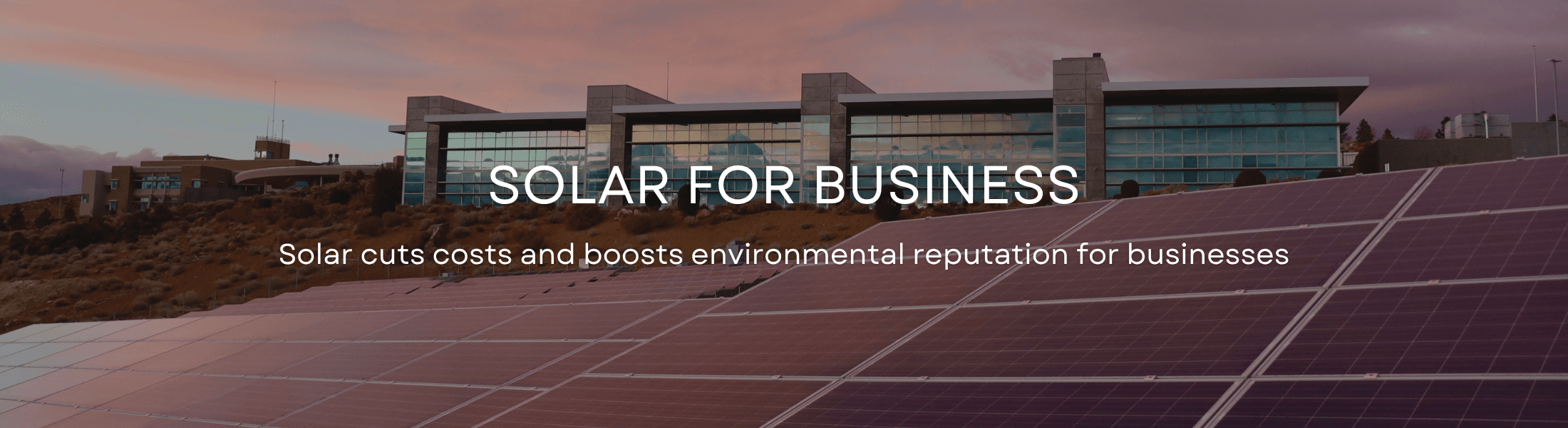 Solar for BC.png