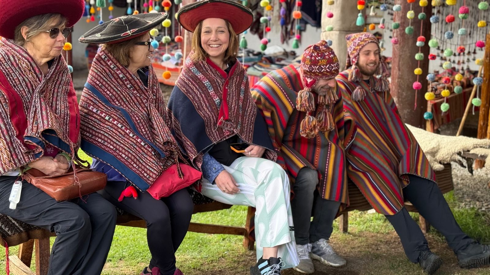 Cusco: the ideal destination for mystical, cultural and adventure tourism