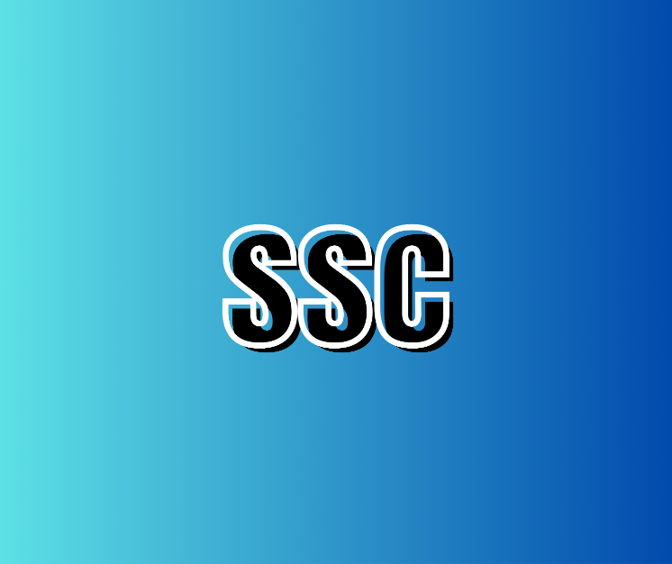 SSC