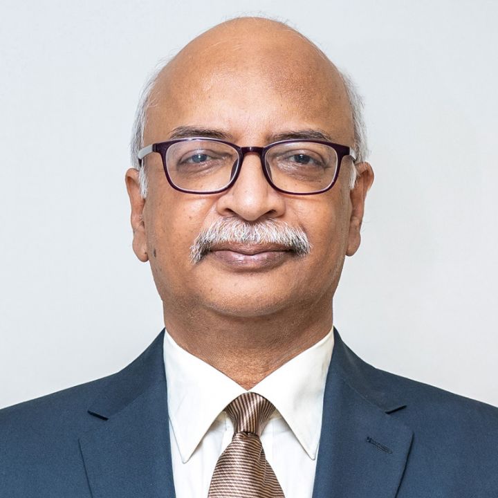 প্রফেসর ড. ম. তামিম