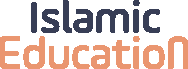 islamic education