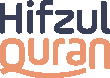 Hifzul Quran