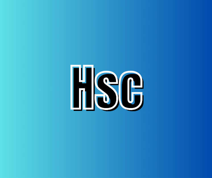 HSC