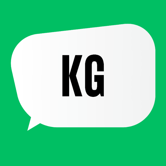 KG