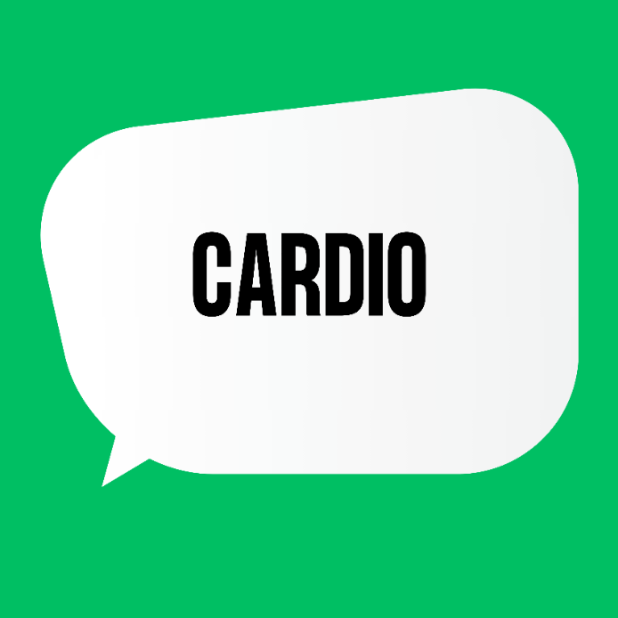Looking to improve your fitness and achieve your health goals? Our gym offers expert cardio programs