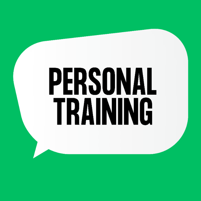 Personal Training
