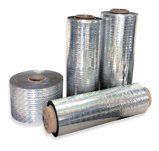 Mahtab Flexible Printing Ltd