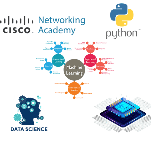 Continuing education