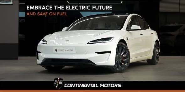 Premium Luxury SUV Display & Sale Bangladesh | Continental Motors Showroom