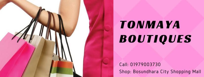 Fashion Hub – Trendy Shopping Experience