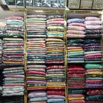 Premium Ladies Dress Collection & Fashion Hub