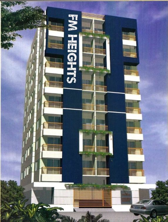 Corporate, Tax, Real Estate, Employment