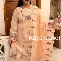 Custom Ladies Tailoring & Exclusive Boutique Wear in Bangladesh