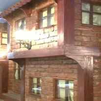 Live Sufi Night & Buffet Dinner – Istanbul Restaurant