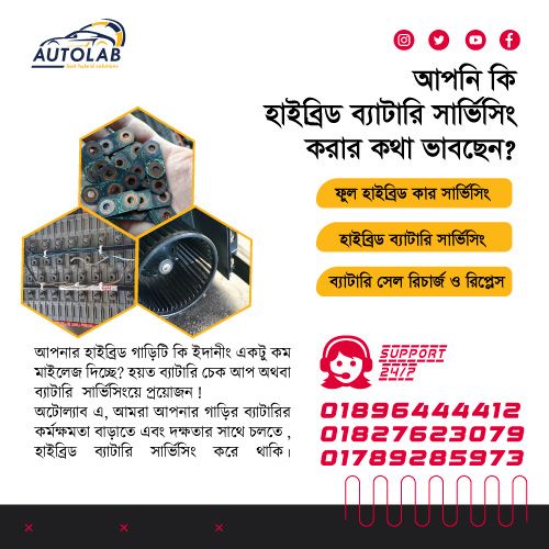 āĻšāĻžāĻāĻŦā§āϰāĻŋāĻĄ āĻāĻžāĻĄāĻŧāĻŋ