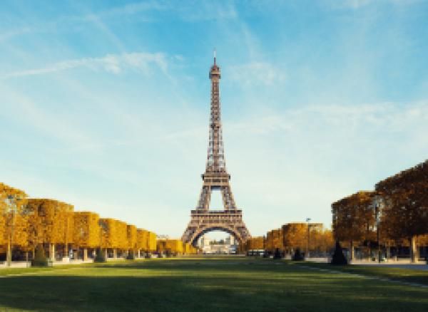 Reconditioned Car Sales