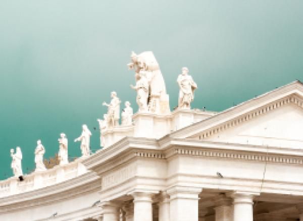 Used Car Sales & Purchase