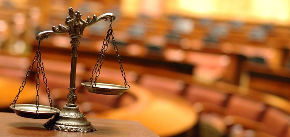 Corporate, start‑ups, arbitration