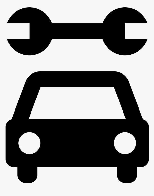 Import Vehicles from Japan and Europe