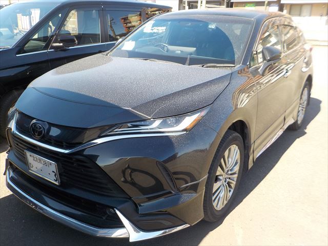 Japanese Vehicles Importer, Wholesaler & Retailer