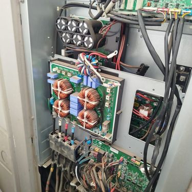 AC Repair