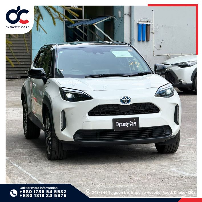 Reconditioned Car Sales