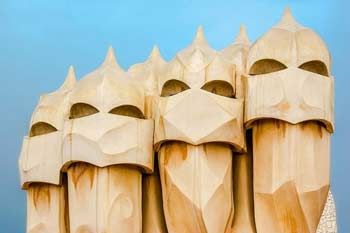 Faculty of Arts and Humanities