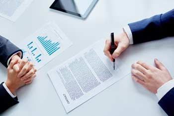 World School of Business