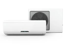 Air Conditioner Sales