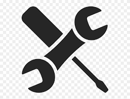 Tech Repair Services