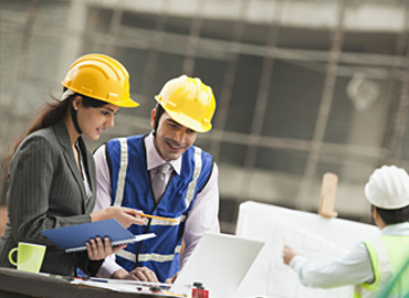 logo Department of Civil Engineering