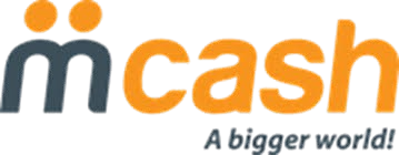 MCash Uganda