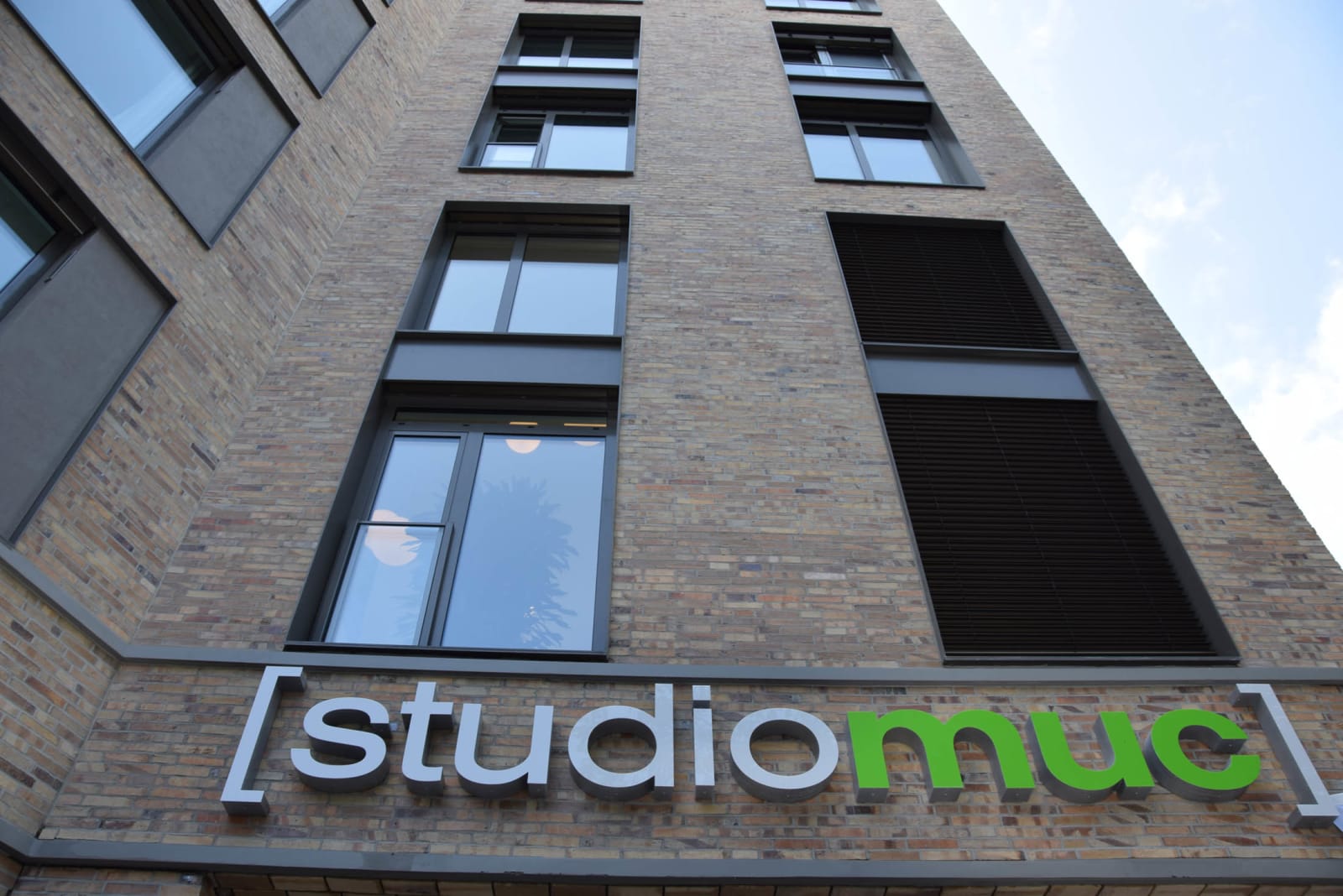 studiomuc
