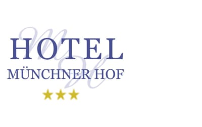 Hotel Münchner Hof