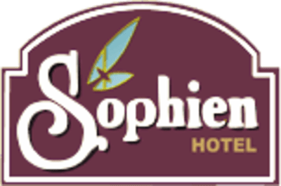 Sophien-Hotel