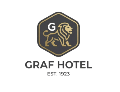 Graf Hotel